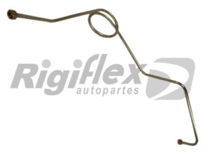 RIGIDO COMPRESOR (1 RULO)MOD.1215 OM 366